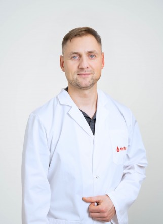 Viktoras Simanavičius